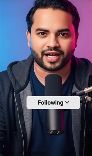 How to increase volume in android. Please like and subscribe.