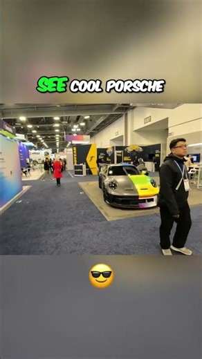 This Single-Wheel Robot Changes Everything #innovation #robotics #gadgets