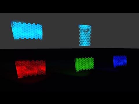 Particle Pack V6 [part 1]