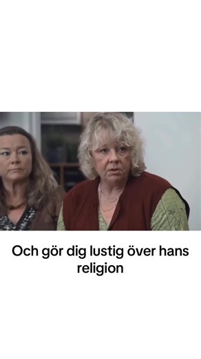 #viral #solsidan #ovesundbergedit #fyp #relatible cred till @Sigvard