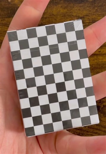 Mastering Cardistry Techniques with Ben Edgar