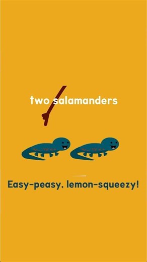 What is in the Box? Let's Count Fun Mystery Objects! #countingisfun #mathtime