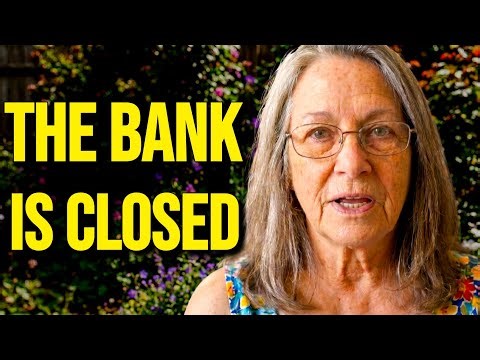 Stop Being the Family "Safety Net" After 65 (The Brutal Truth)