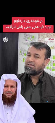 Highlights of Kurd Cultural Heritage