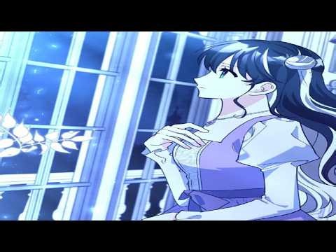 【異世界漫画最新作】ペンギン獣人の少女がシャチの男に囚われる!? 執着される愛憎大逆転劇に驚愕!? 運命の開幕！1~81【異世界漫画】