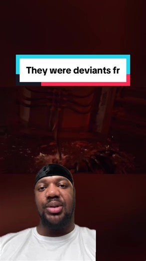 Exploring Devious Aliens in Monster Movies