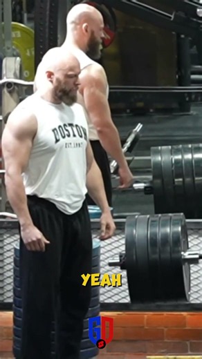 Plastic #pranks #gymprank #anatoly