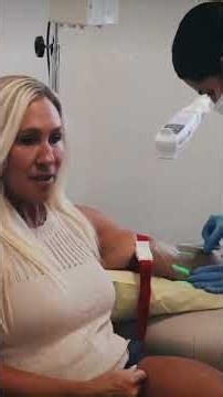 Come with me to Puerto Vallarta, Mexico for stem cell therapy. ✈️