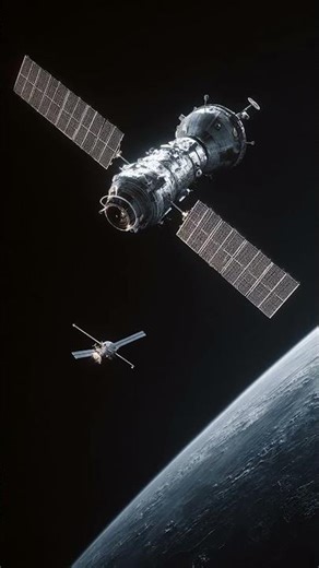 NASA Is Sidelining Science — And the Consequences Could Be Enormous