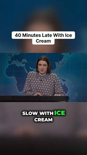 SNL Weekend Update Goes OFF Mikey Day, Marcello Hernández & More STEAL the Show #SNL#WeekendUpdate