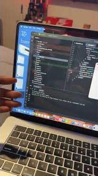 Level up with me! Teaching myself how to build mobile apps for Android and IOS! #blackgirlbloggers