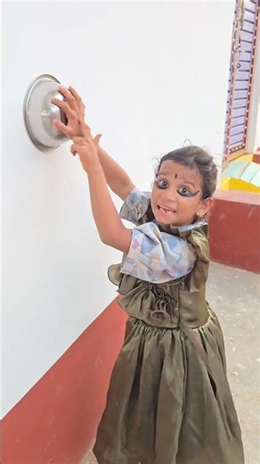 Top Learning Tools for Tech Enthusiasts #shorts #shortsfeed #viralshorts 🍓