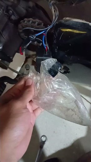 tips agar relay wireless 433mhz awet