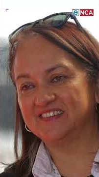 CheckPoint Podcast | Can Johannesburg Be Fixed? Ferial Hafajee On A City In Crisis | 20 August 2026