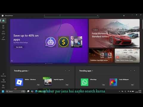 How to Install Kali Linux on Windows 11 (WSL) | Full Setup Guide 2026 🔥 Easy & Fast