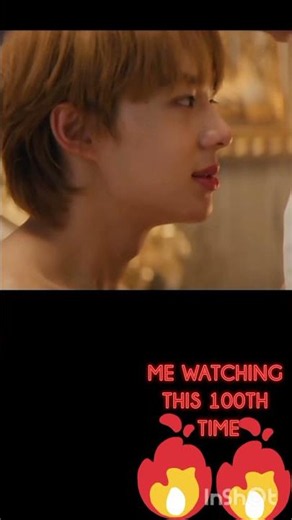 💓Hottest🔥 Scene of NEXT PRINCE 👑 Slow & Intense Zee x Nunew 💕 Prince x Bodyguard #thaibl #bldrama