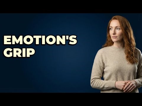 How Do Strong Emotions Make Dreams Seem Real?