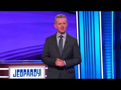 JEOPARDY! 10/30/2026 FULL Episode || Jeopardy! Oct 30, 2026 Full Episode 1080HD