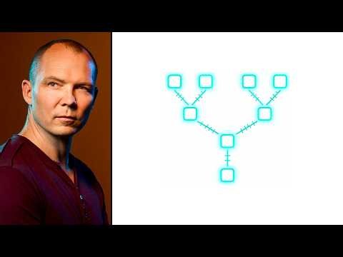 The Hidden Cost of Sharing a Compiler's Syntax Tree
