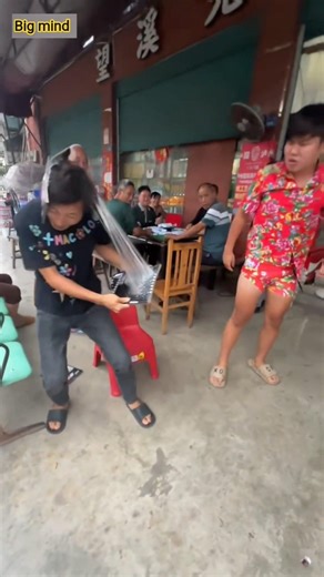 यह तो पूरा बवाल करडाला 😱🤯~working art skillwood/ hand crafts / #shorts #shortsfeed #trending #new