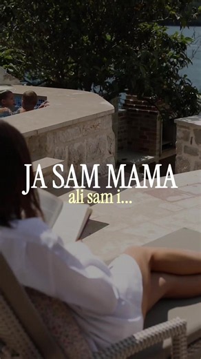 Jel nešto fali na popisu? 😅⬇️