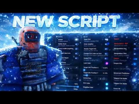 FALLEN ULTIMATE SCRIPT IS BROKEN! SOLO WIPE DOMINATION IN FALLEN SURVIVAL | ANTI-CHEAT BYPASS