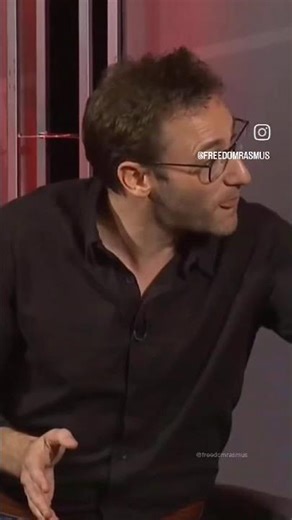 KPIs (Key Performance Indicators) measure the performance of ongoing processes and ar...