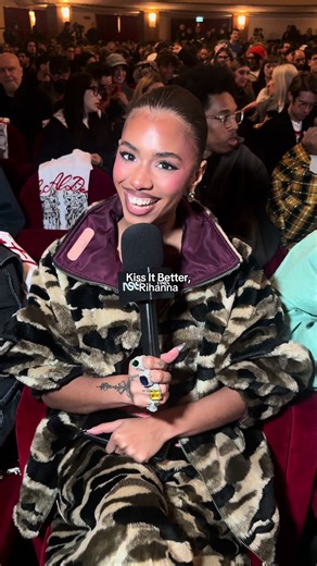 Top Songs That Define the Year 2016