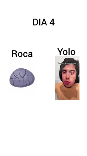 Exploring YOLO Aventuras with Team Roca