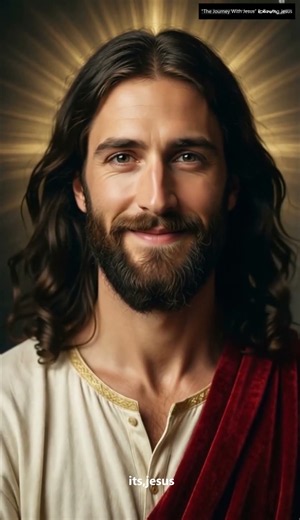 🙏✨ Jesus Blessings! 🙏✨