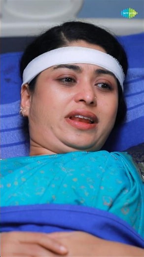 Malli Serial | Episode 595 Promo | 20th Dec 25 | Nikitha | Vijay | Saregama Dice TV Shows Tamil