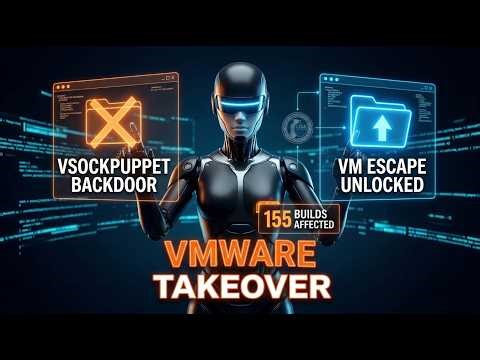 PODCAST - The Evolution of a Cyber Weapon: A Zero-Day's Journey 🛡️🕵️