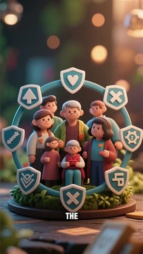 Sepsis Warning Signs: How a Simple Infection Can Become Deadly