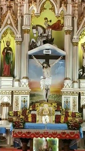 Celine Dion’s Breathtaking "Ave Maria" 🕊️