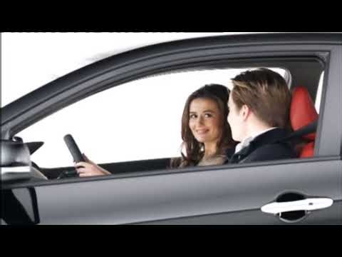 ITV1 - Idents, Continuities & ECPs (Saturday 24th March 2012) [Part 2]