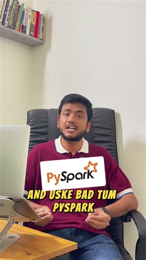 Databricks AI Expert #databricks #exam #dataengineering #agenticai