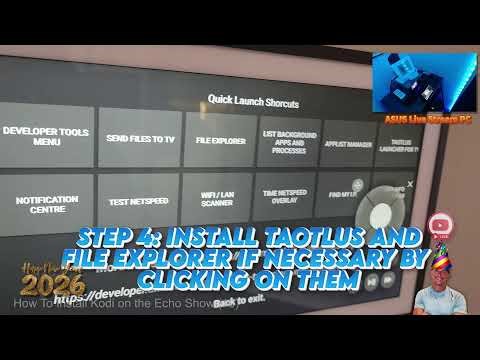 SCSR Studios 256,000 Subscriber/First One Million View Video Celebration