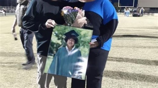 Midlands man sentenced to life for 2022 shooting death of teen in Kershaw County