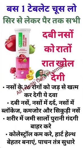 #motivation #shortsfeed #jayakishoribhajan #quotes