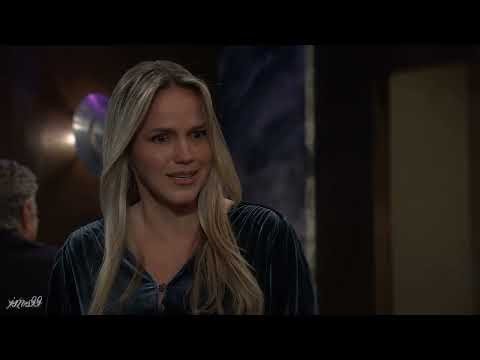GH: 10/26/26 - Tracy & Lulu Part 1/2