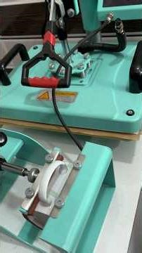 Custom mug Print sublimation printing