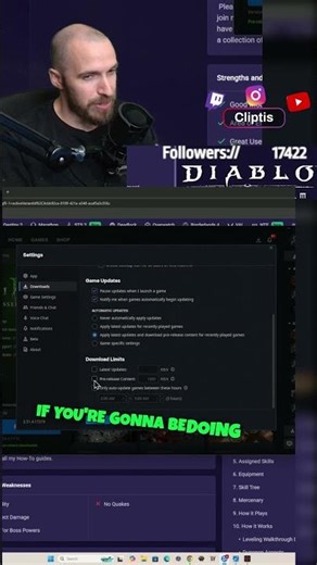 Expansion Patch Downloading Slowly? Fix It Like This!