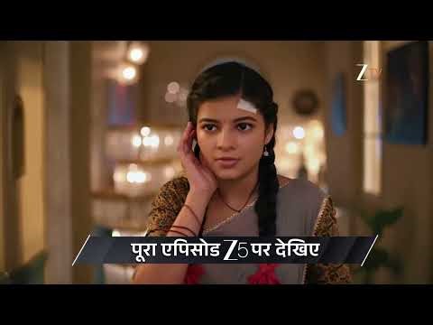 Saru | Ep - 357 | Preview | May 07 2026 | Zee TV