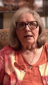 Bigfoot Has Been Part of Her Life Since Childhood | Oklahoma Encounters #bigfoot #nature