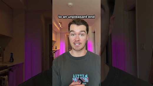 Why the Sydney funnel-web spider can kill in under an hour