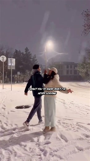 Snowman - Sia I lyrics | aesthetic | whatsapp Status | audio #lyrics