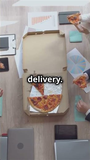 Lean Software Development