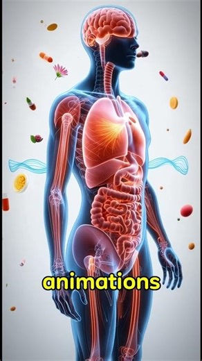 Aliens Studied Humans… Then This Changed Everything | Sci-Fi Short