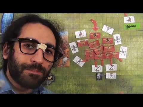 Battle of Cannae: How Hannibal Destroyed Rome