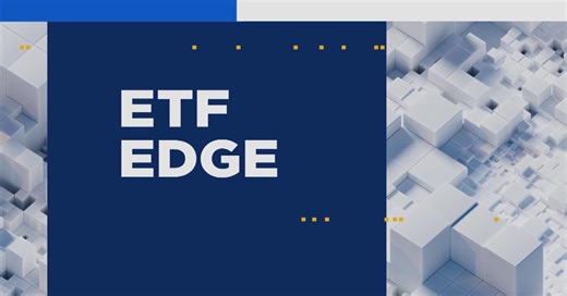 ETF Edge: The 2026 ETF playbook - What investors can expect